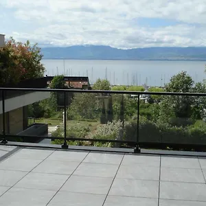 leman.hotels-rhonealpes.com/